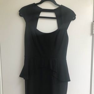 Bebe LBD